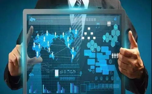 2021年度最具投資價(jià)值的美國(guó)大學(xué)專(zhuān)業(yè)TOP5 把握未來(lái)就業(yè)風(fēng)向