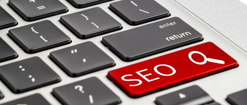 從門(mén)可羅雀到客似云來(lái) 傳統(tǒng)行業(yè)老板如何借力網(wǎng)絡(luò)推廣打開(kāi)銷(xiāo)路