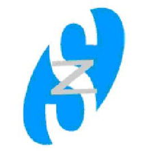 上海杉資智能 以樓宇自控為核心，打造全方位的企業智能化解決方案