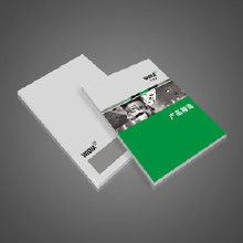 企業(yè)形象營(yíng)銷策劃 成本、采購(gòu)與廠商選擇全解析