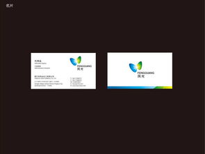 清美未來 以品牌全案為核心，塑造卓越企業(yè)形象