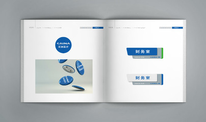 采納科技VI設(shè)計(jì) 賦能張家港企業(yè)品牌形象的卓越策劃與設(shè)計(jì)